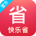 快乐省 快乐省