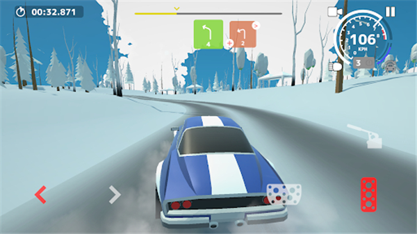 N3Rally安装器