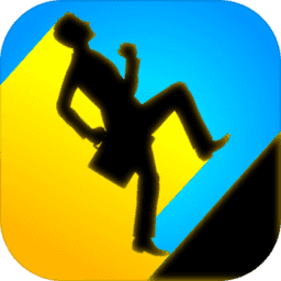 flippy手游