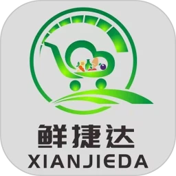鲜捷达