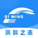 启明星股票