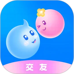 陌聊1.0.4