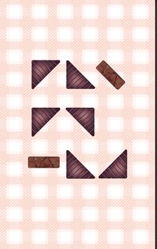 desserttime(甜点时刻手游)