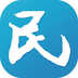 民调浙江