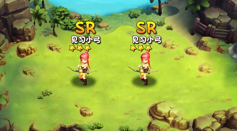 疯狂合成 疯狂合成
