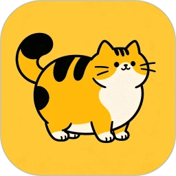 肥猫
