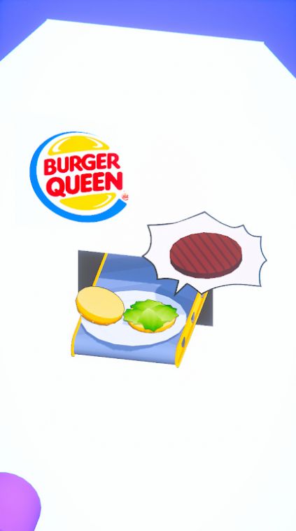 Serve It Up!