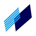 兆恒集团远程监测平台 最新版1.0.8