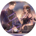 别抢我人头［清软］9.2