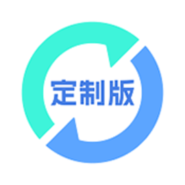 索尼换机助手定制版apk安卓