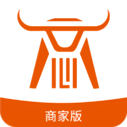 商芯商家版