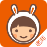 乖乖老师版