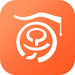 学乐云教学平台iphone版