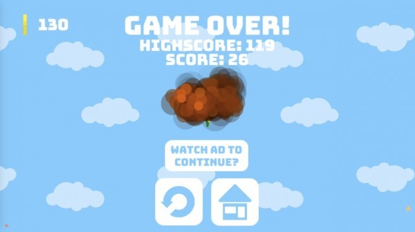 Super Hot Wings