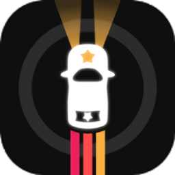 Drifty Ride