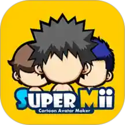 SuperMii