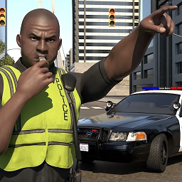 Cop Watch