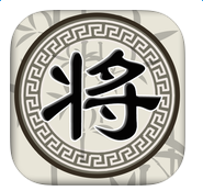 秋水中国象棋