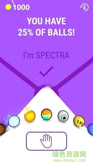 Spin