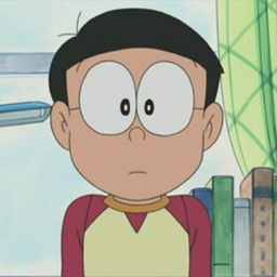 大雄的生化危机游戏