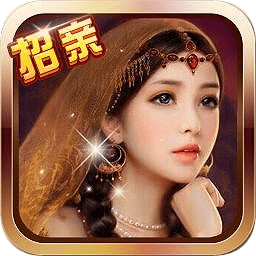 剑逆苍穹