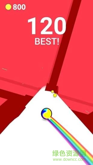 Spin