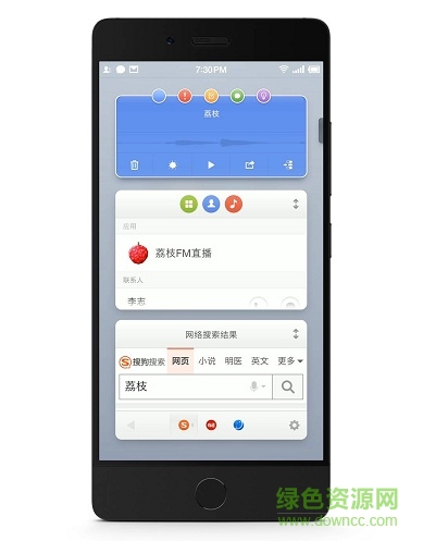 锤子药丸