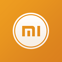 Mi Coin