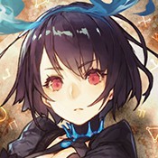 シノアリス
