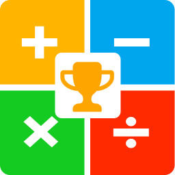 数学名师速算技巧math mental math games