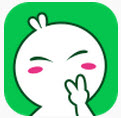 MojiMe