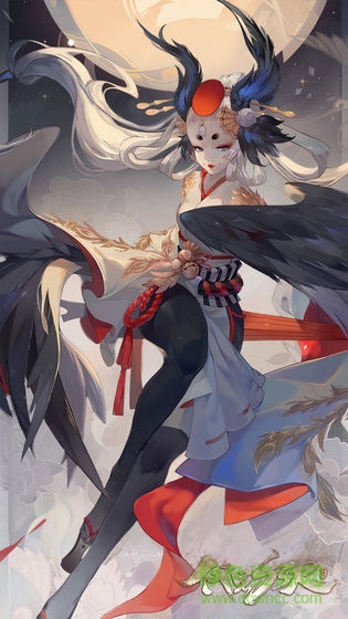 阴阳师百闻牌ios账号版
