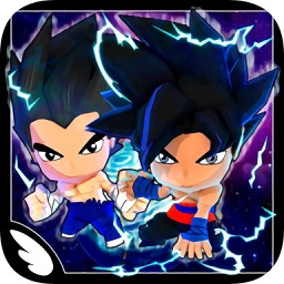 jump大乱斗