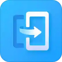 Device Clone