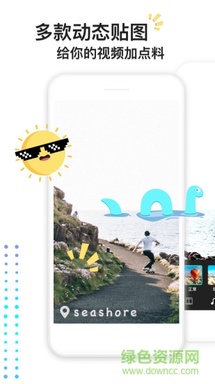VeeR Editor