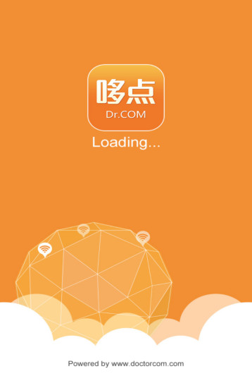 哆点