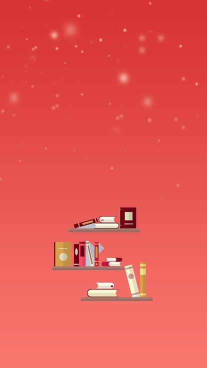 高考e志愿 高考e志愿