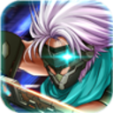 League of Assassin