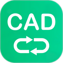 CAD Converter