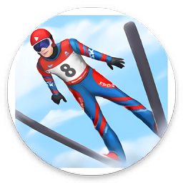 Ski Jump Mania 3