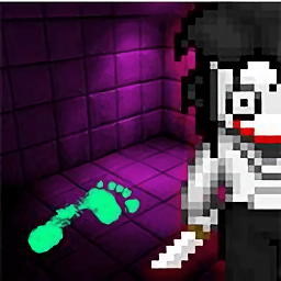 Specter Asylum
