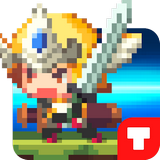 Crusaders Quest
