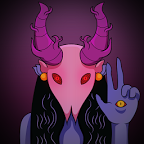 bitDungeonII