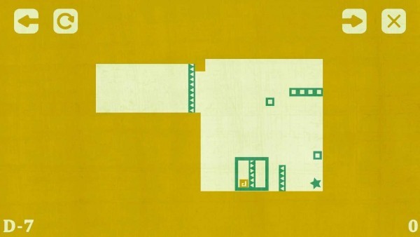 Girabox