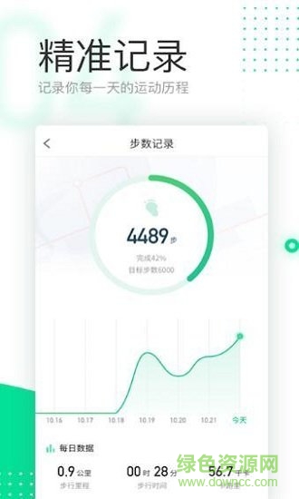 趣闲赚 趣闲赚