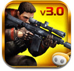 Contract Kill2