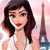 CityOfLove