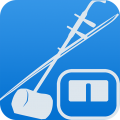 Erhu Tuner