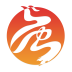 幸福唐山官方