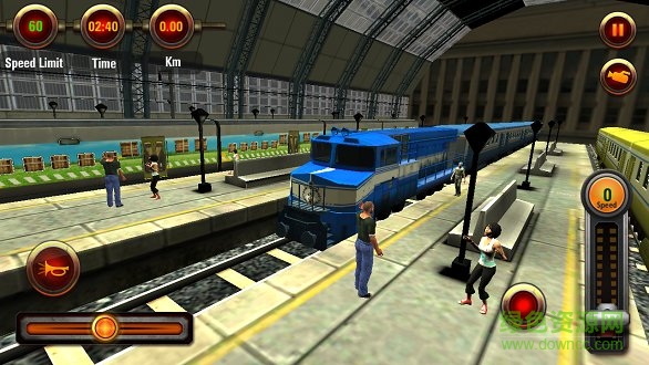 城市火车轨道建设 城市火车轨道建设